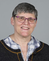 Kristina Eriksson